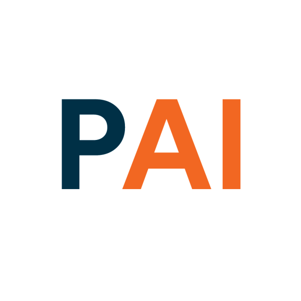 Practical Artificial Intelligence | Institute for Data Management